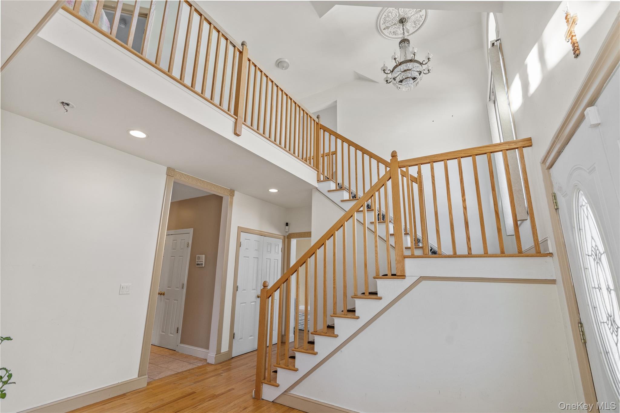 17 Waring Drive, Carmel, NY 10512