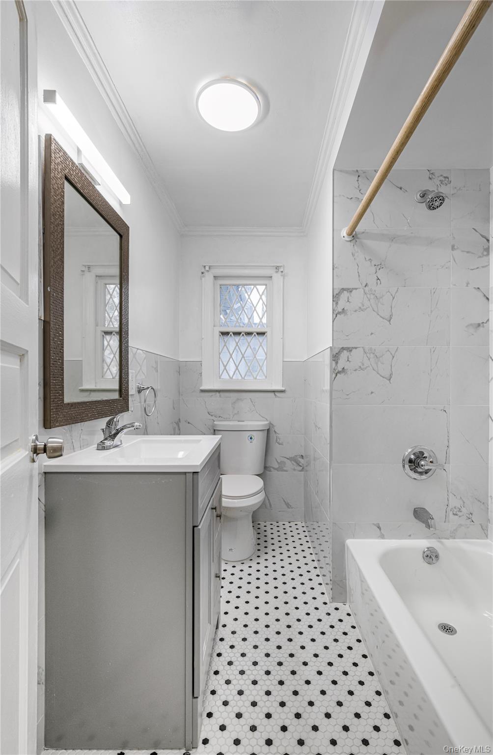 7141 Loubet Street, Forest Hills, NY 11375