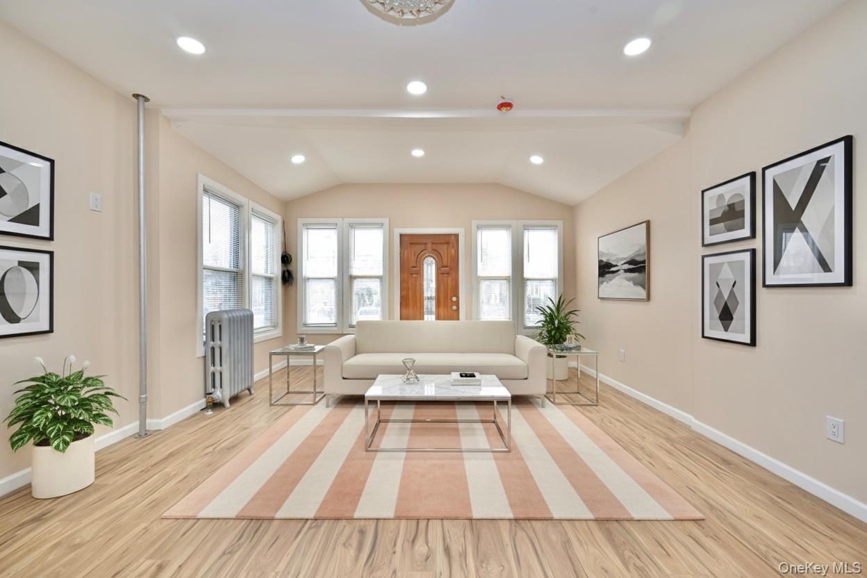 10315 124th Street, Richmond Hill, NY 11419