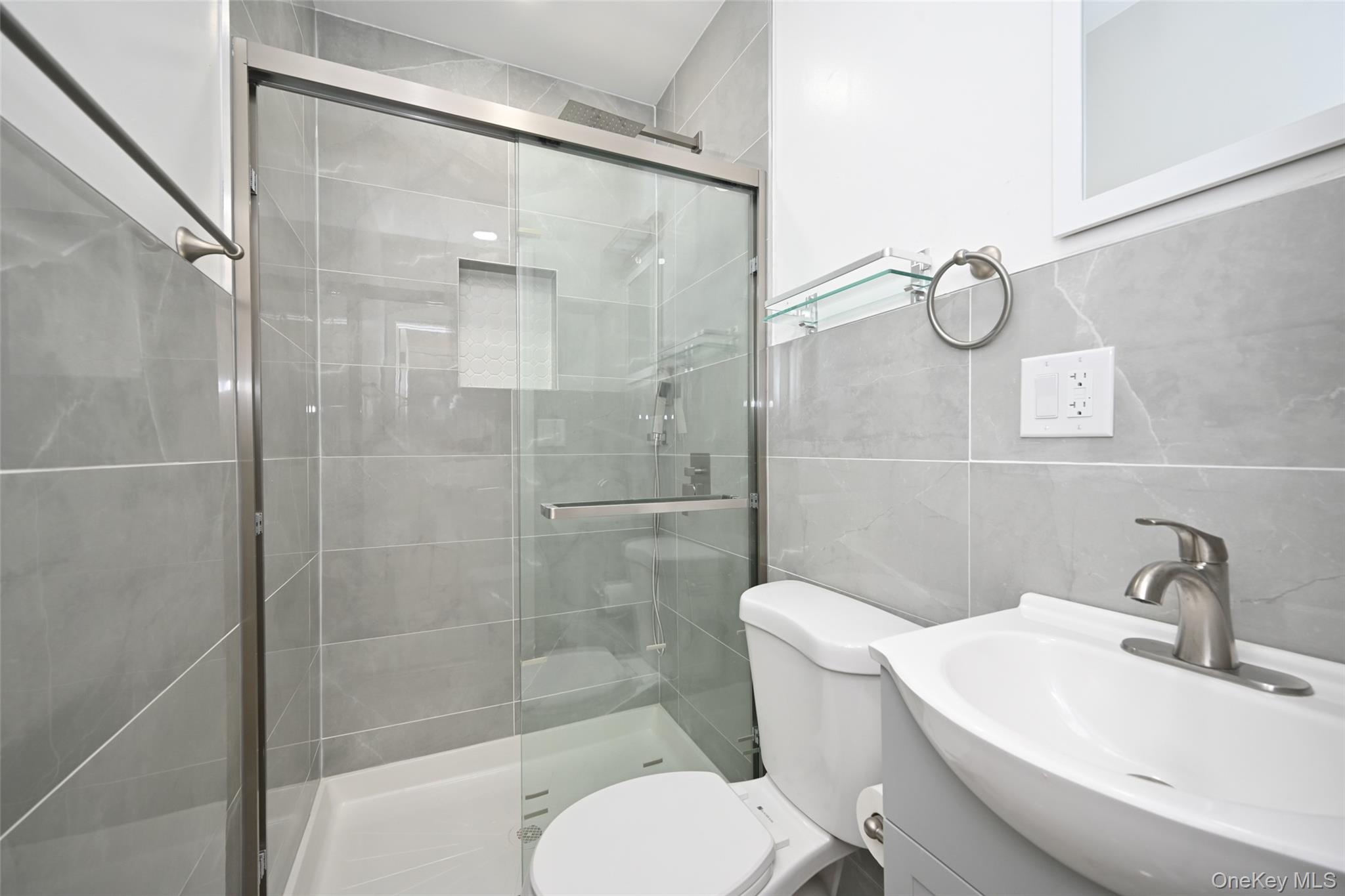 10315 124th Street, Richmond Hill, NY 11419