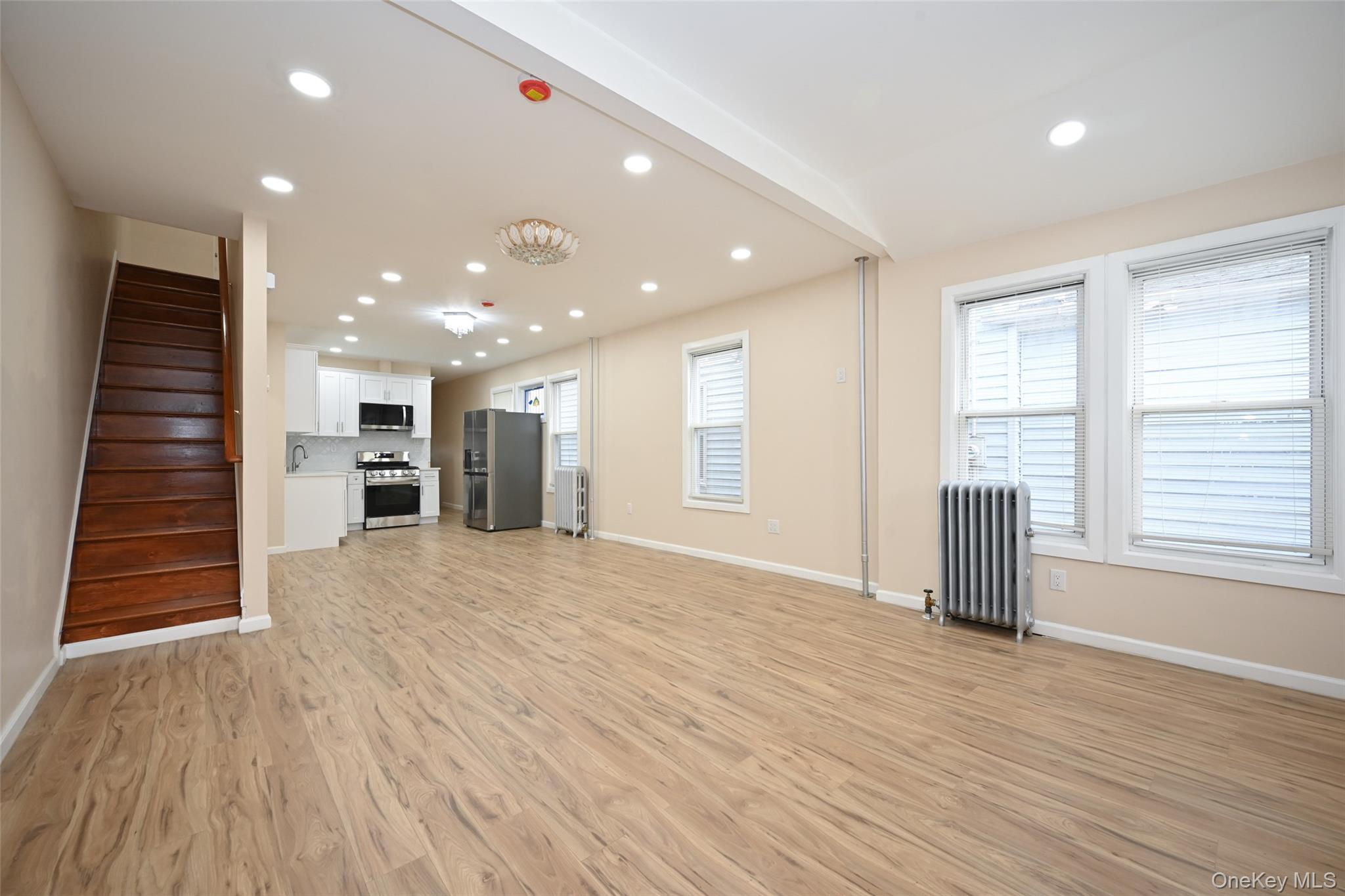 10315 124th Street, Richmond Hill, NY 11419