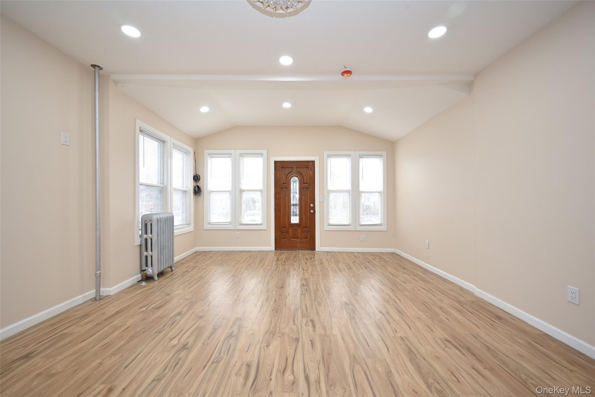 10315 124th Street, Richmond Hill, NY 11419