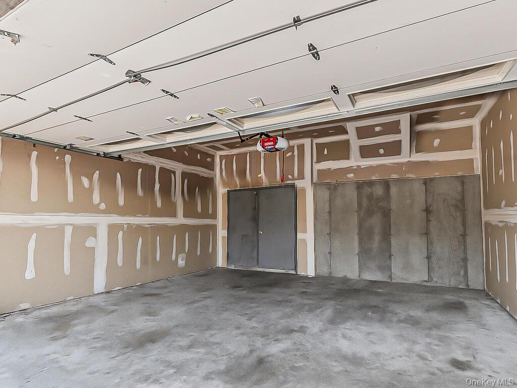 1567 Longfellow Avenue, Bronx, NY 10460