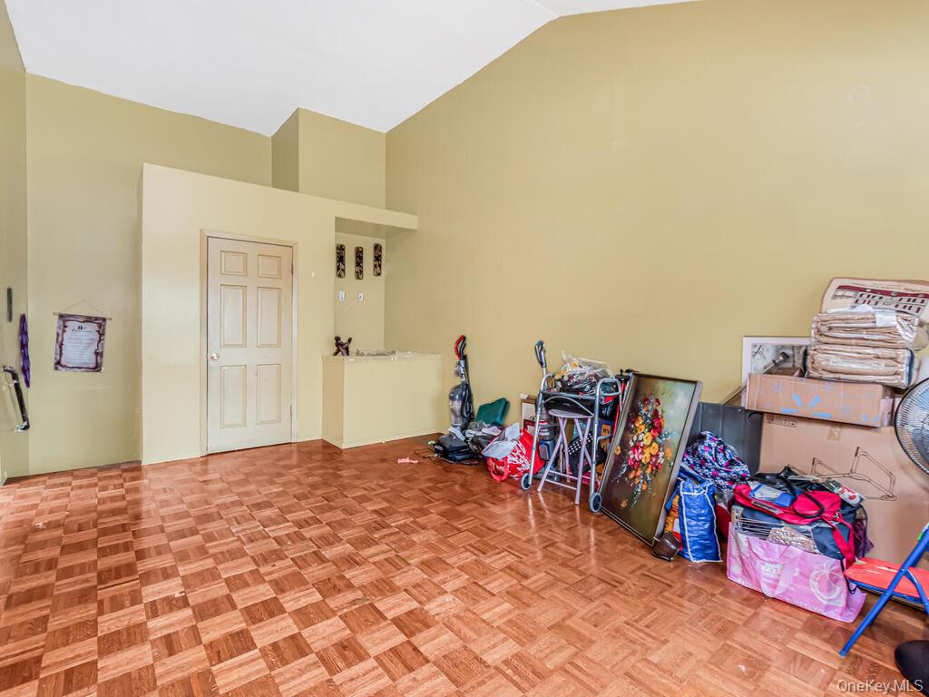 1567 Longfellow Avenue, Bronx, NY 10460