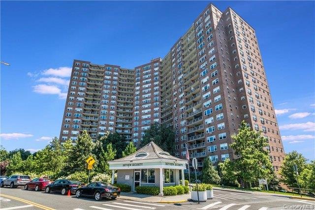 5700 Arlington Avenue # 6G, Bronx, NY 10471