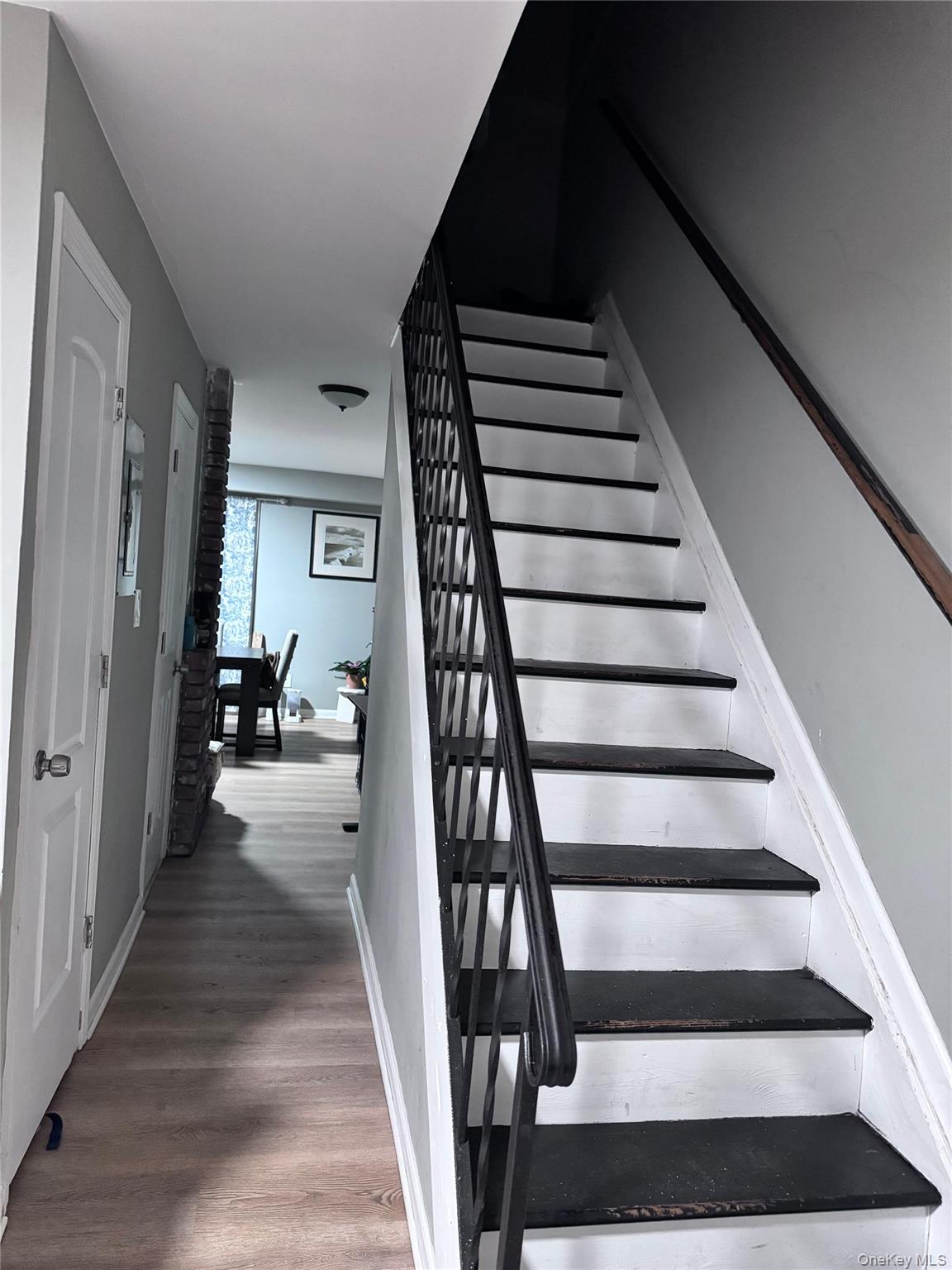 213 Hill Rise, Calverton, NY 11933