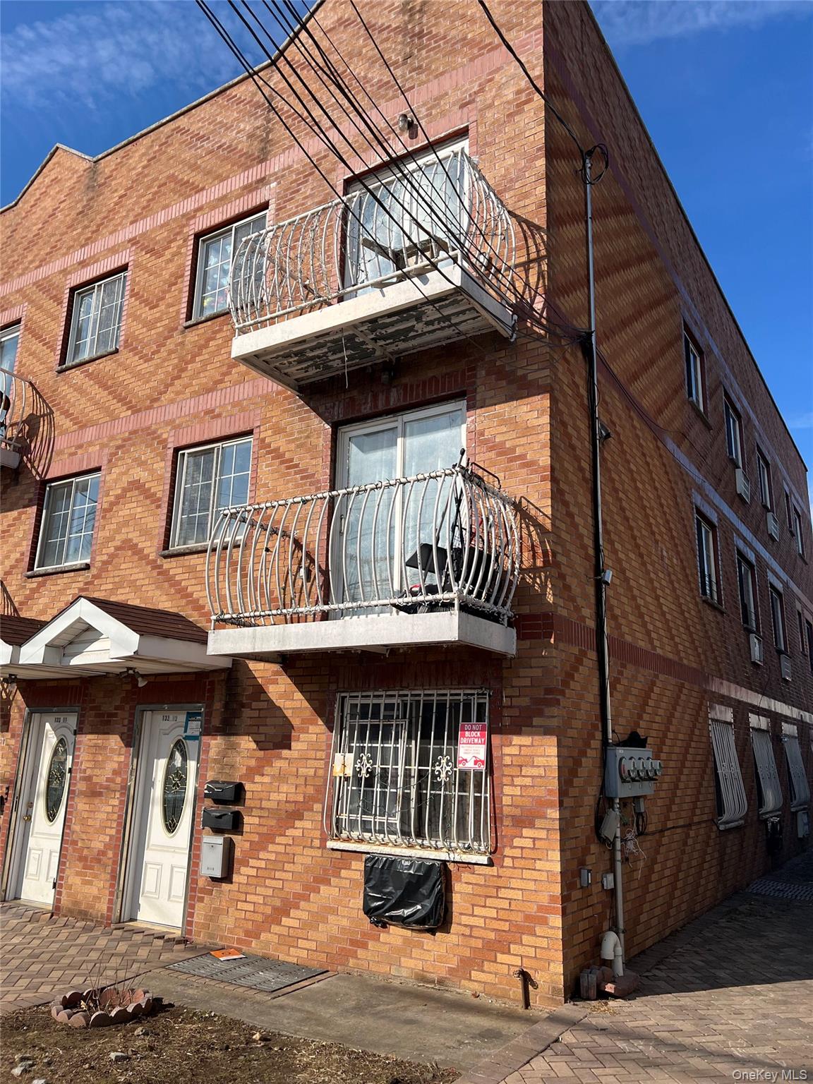 133-11 95th Avenue, Richmond Hill, NY 11419