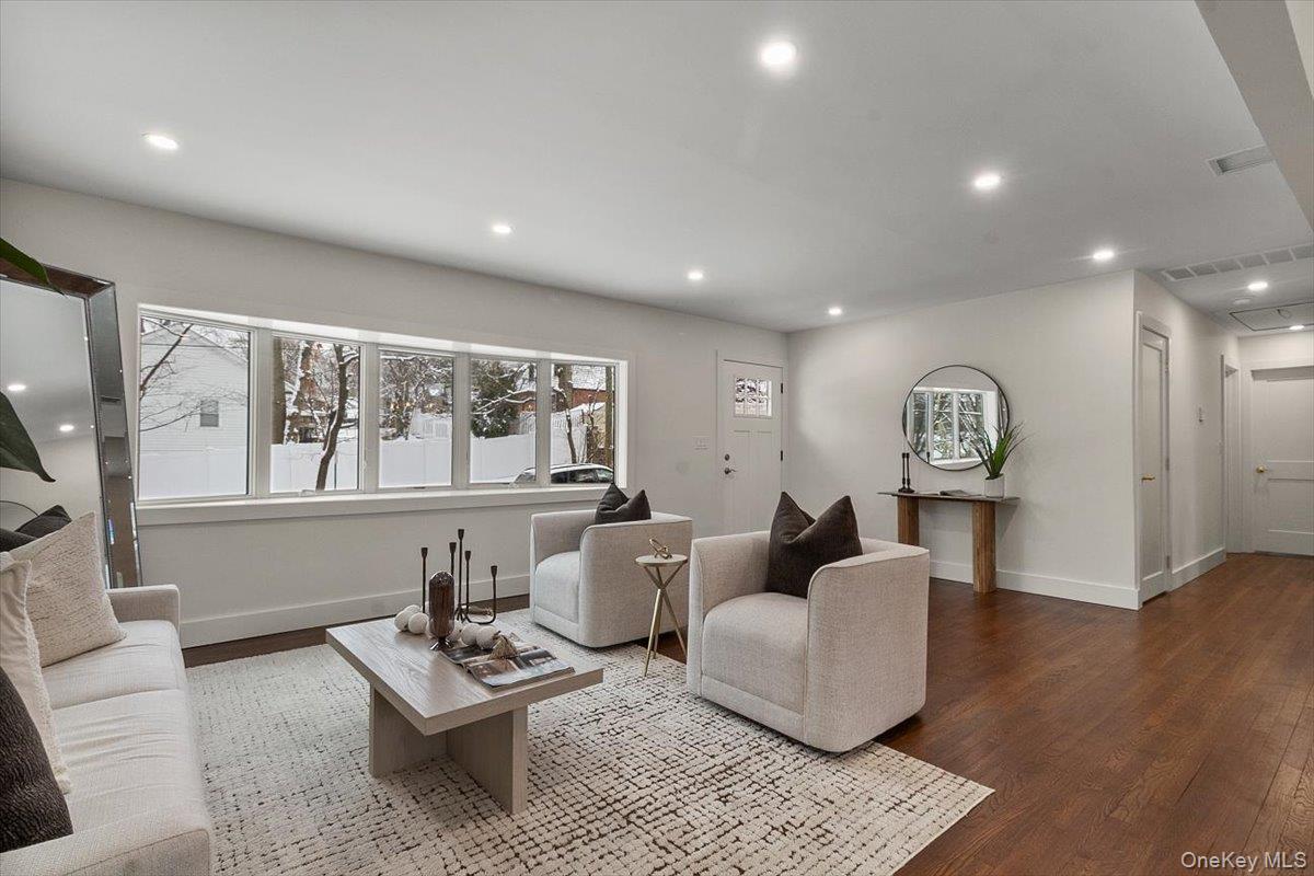 331 Alta Vista Drive, Yonkers, NY 10710