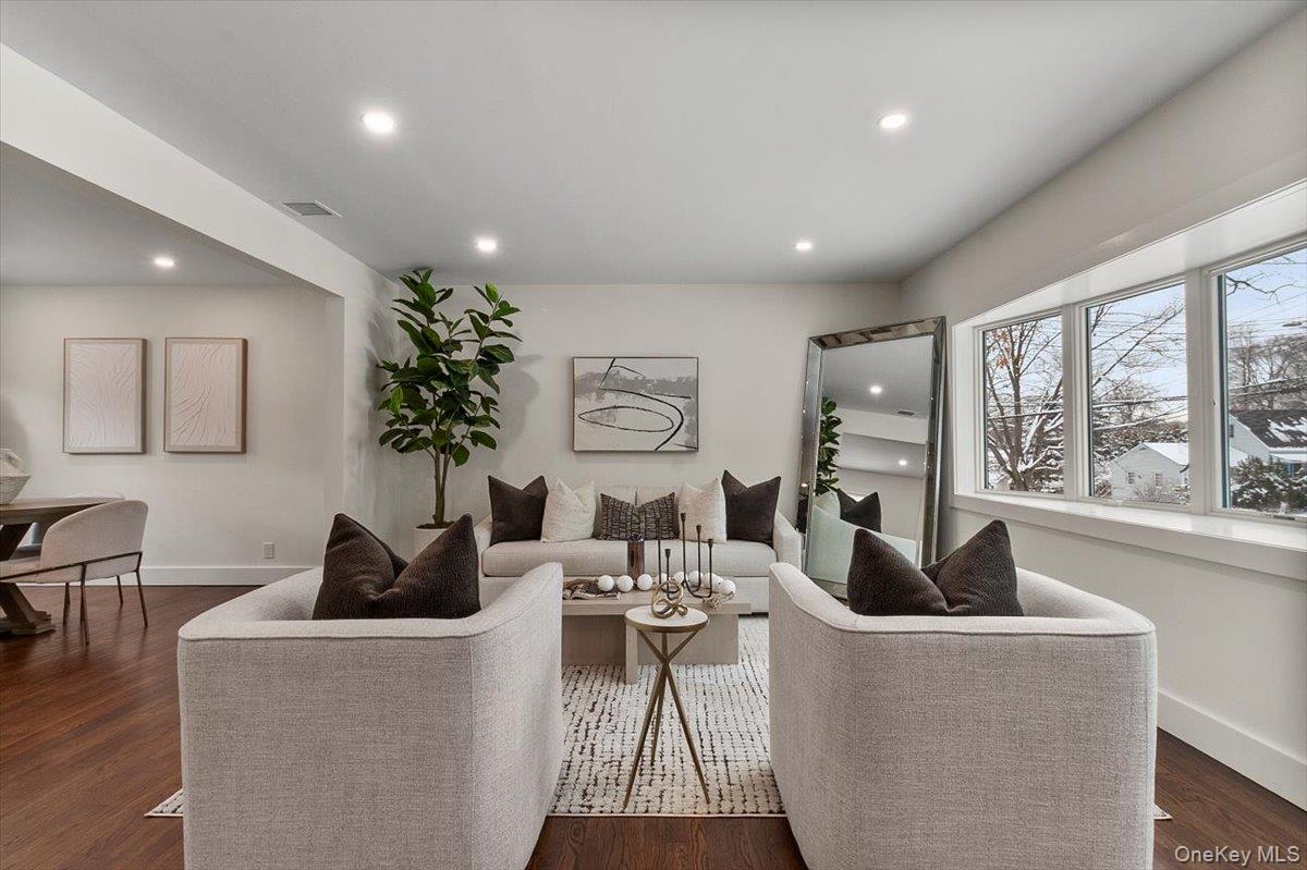 331 Alta Vista Drive, Yonkers, NY 10710