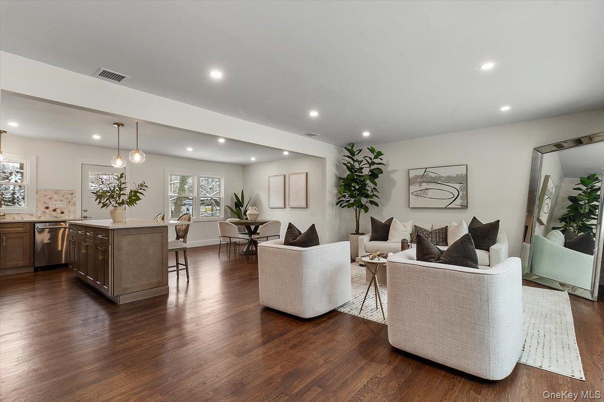 331 Alta Vista Drive, Yonkers, NY 10710