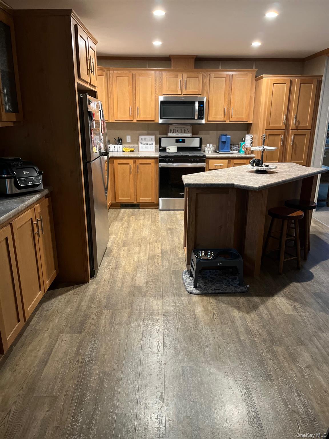 600 East Chester Street, Lake Katrine, NY 12401