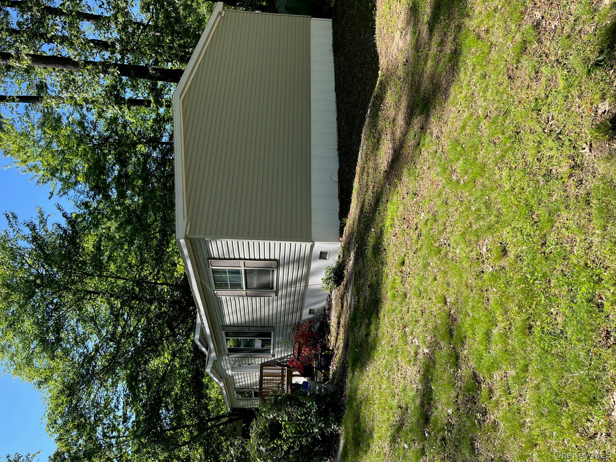 600 East Chester Street, Lake Katrine, NY 12401