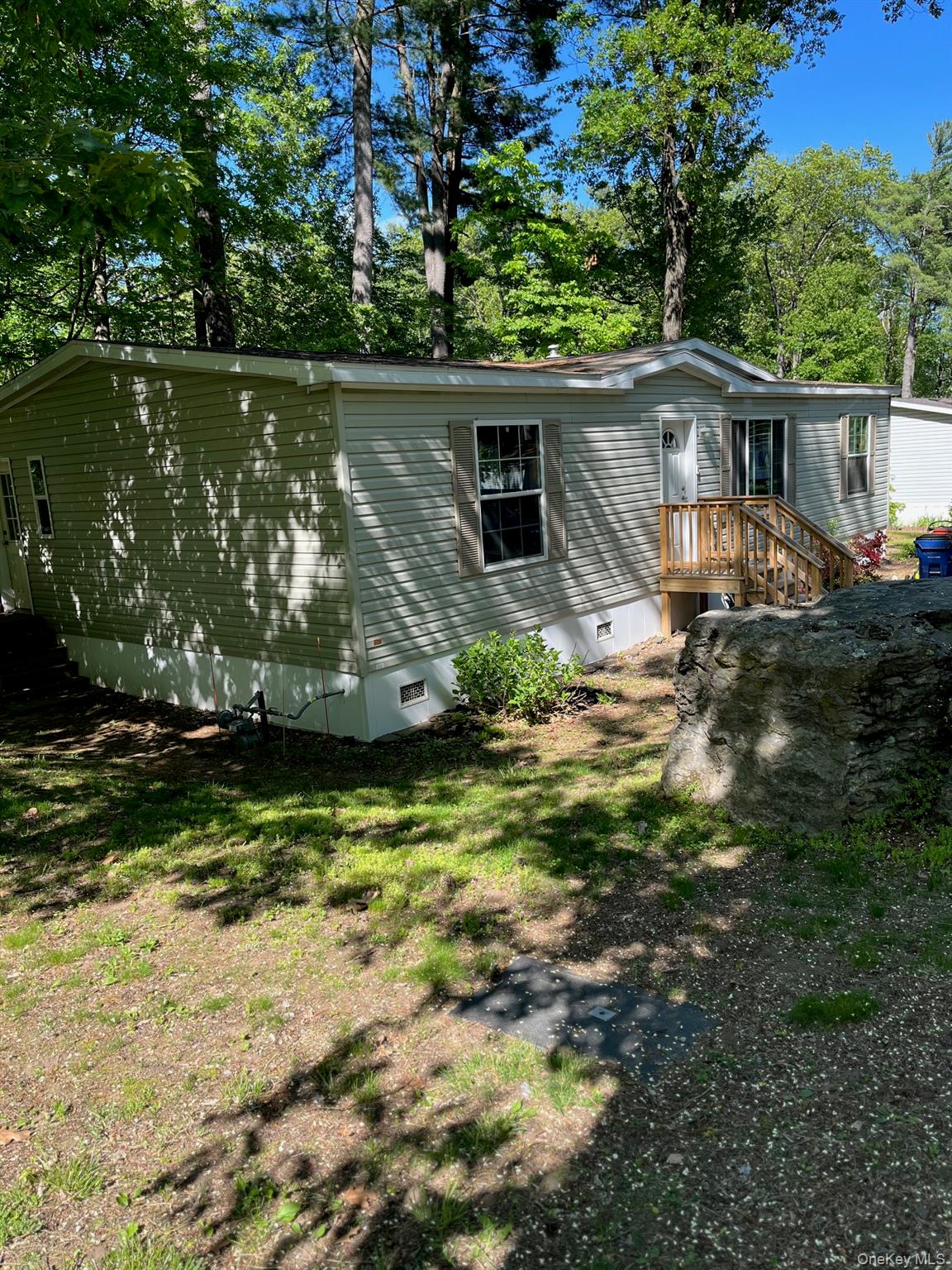 600 East Chester Street, Lake Katrine, NY 12401