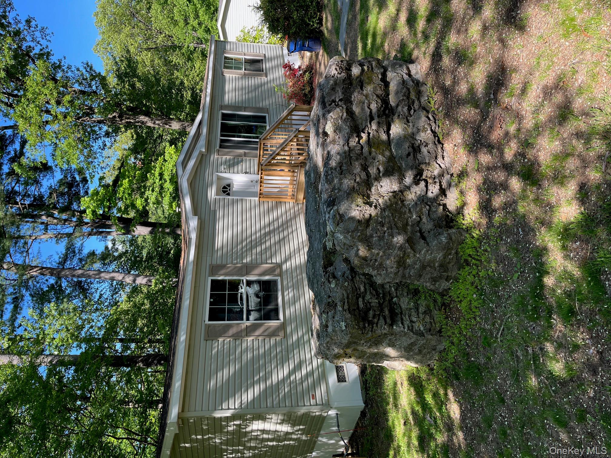 600 East Chester Street, Lake Katrine, NY 12401