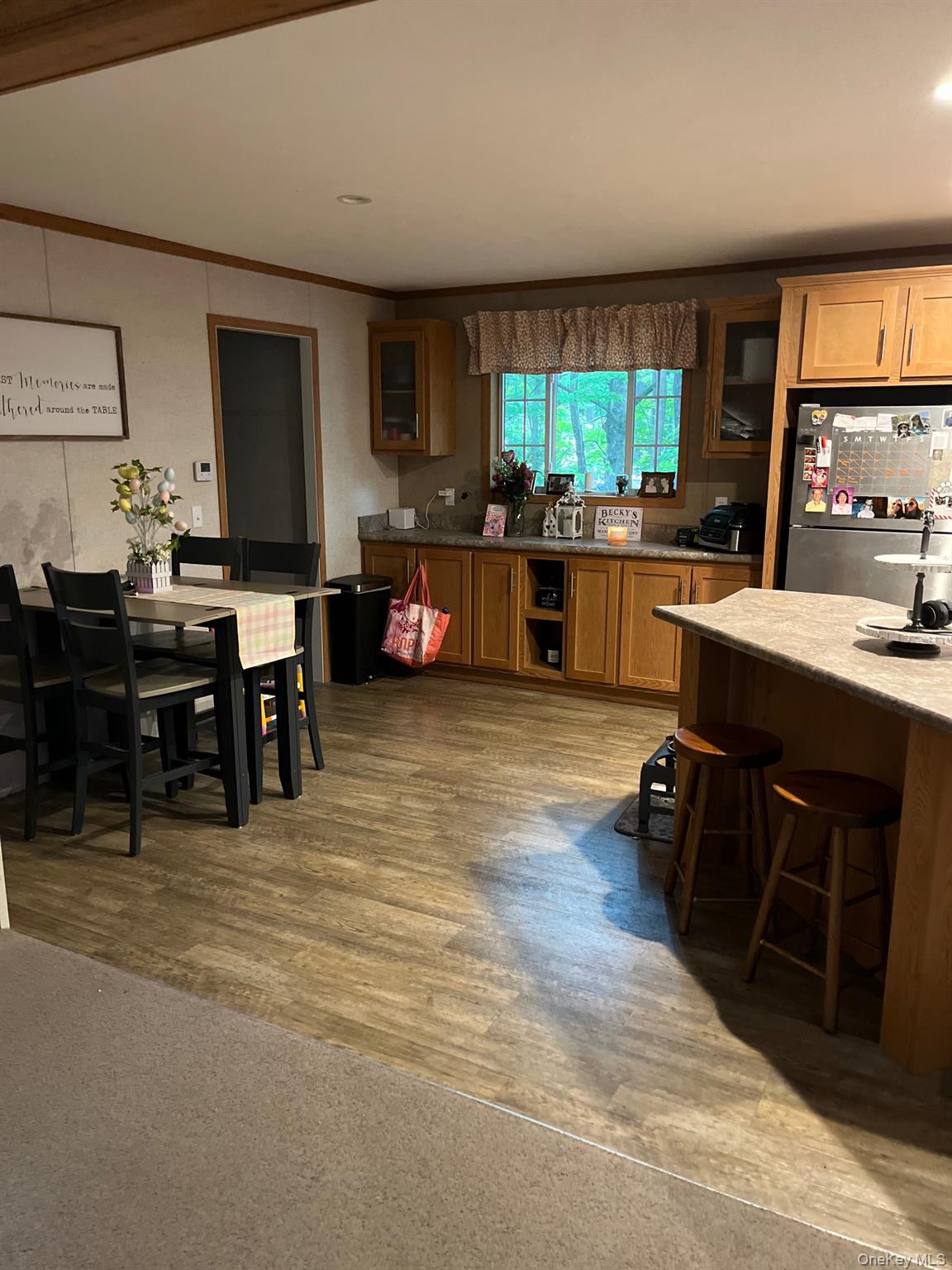 600 East Chester Street, Lake Katrine, NY 12401