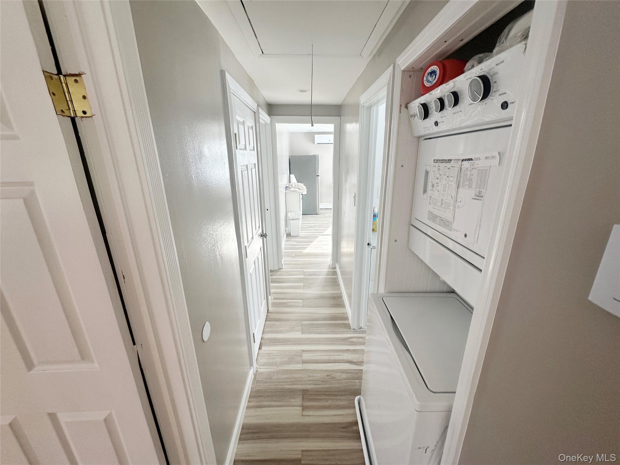 15 Mida Court # 2A, West Babylon, NY 11704