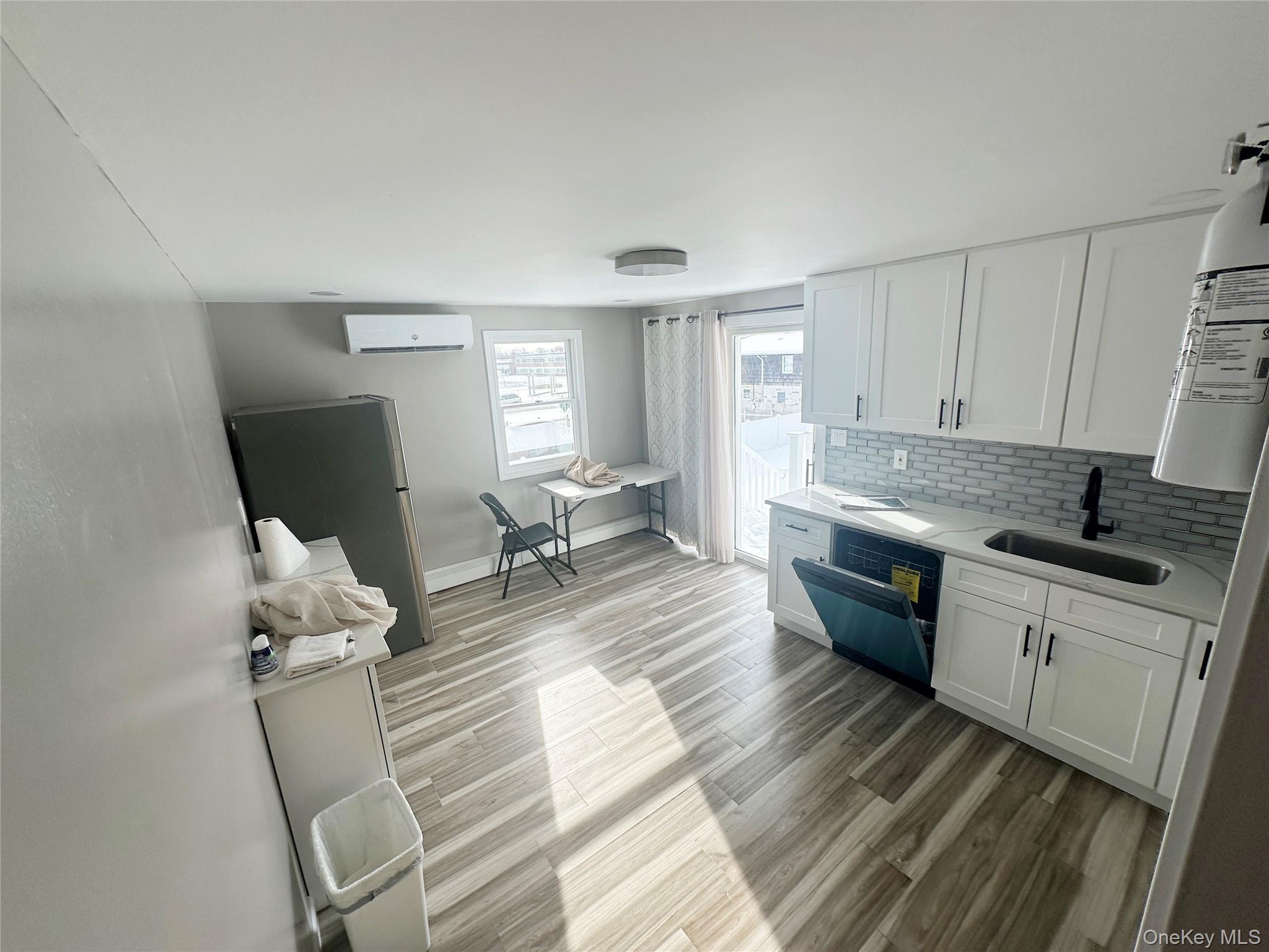 15 Mida Court # 2A, West Babylon, NY 11704