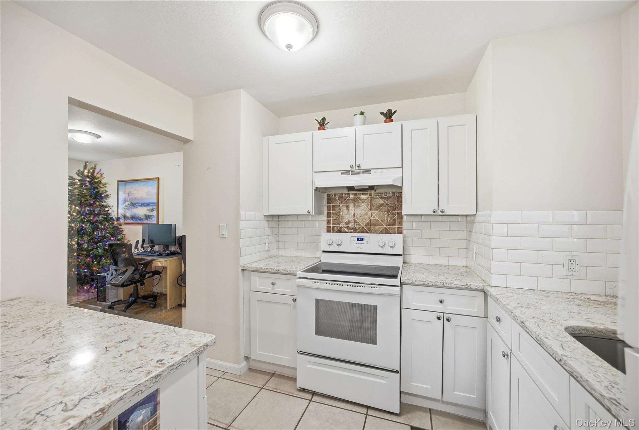 22 Midland Avenue, Port Jefferson, NY 11777