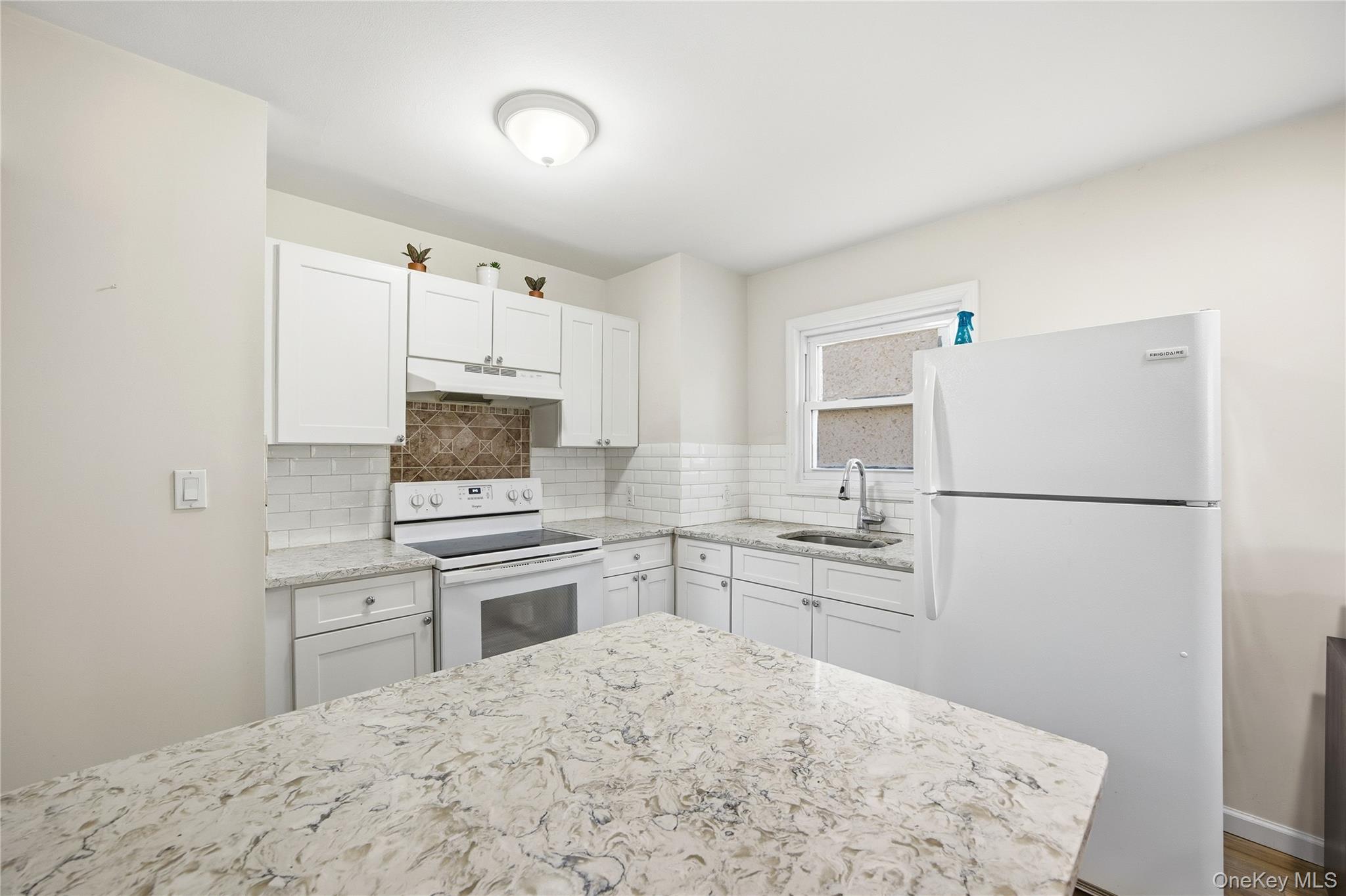 22 Midland Avenue, Port Jefferson, NY 11777