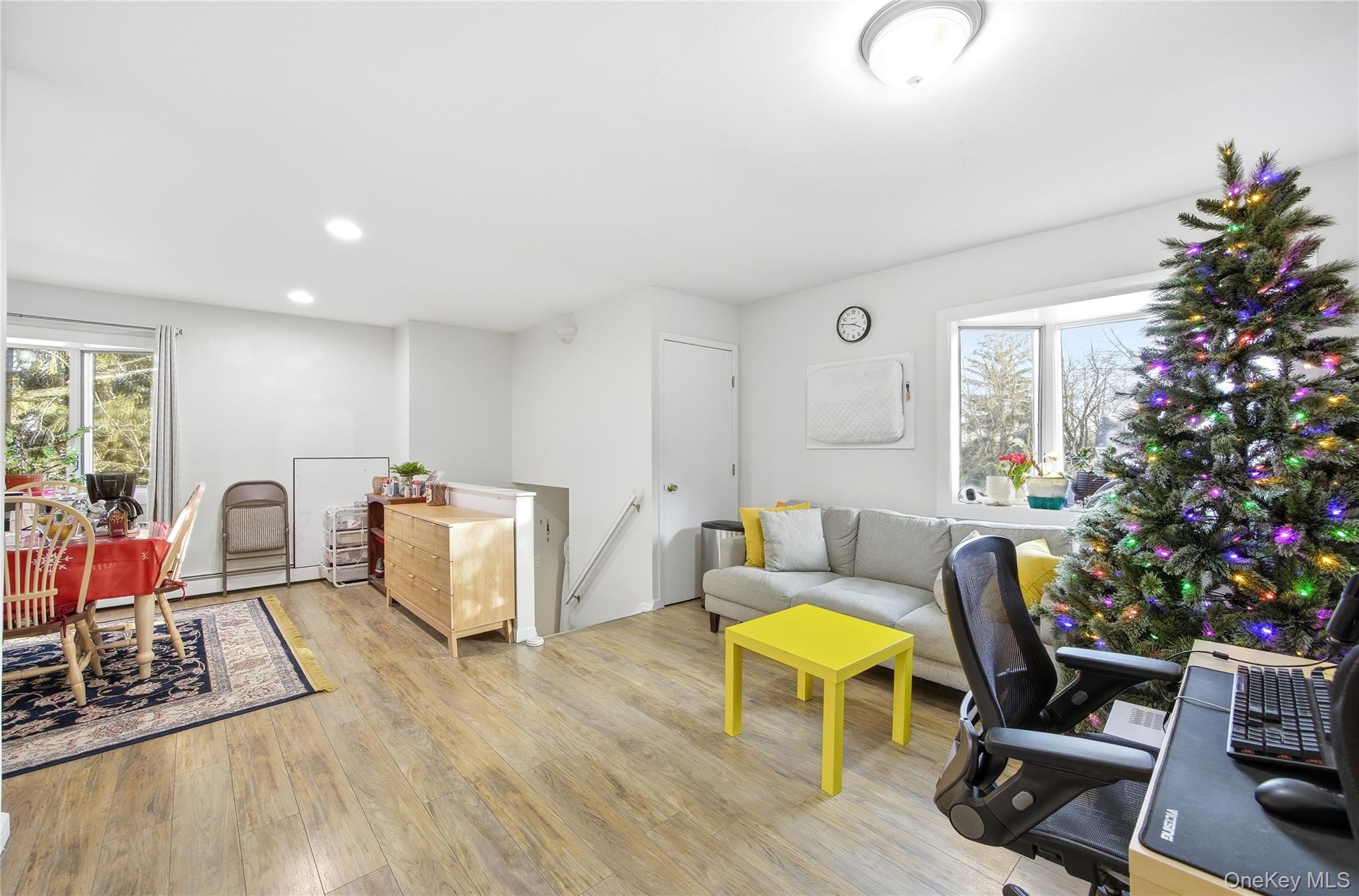 22 Midland Avenue, Port Jefferson, NY 11777