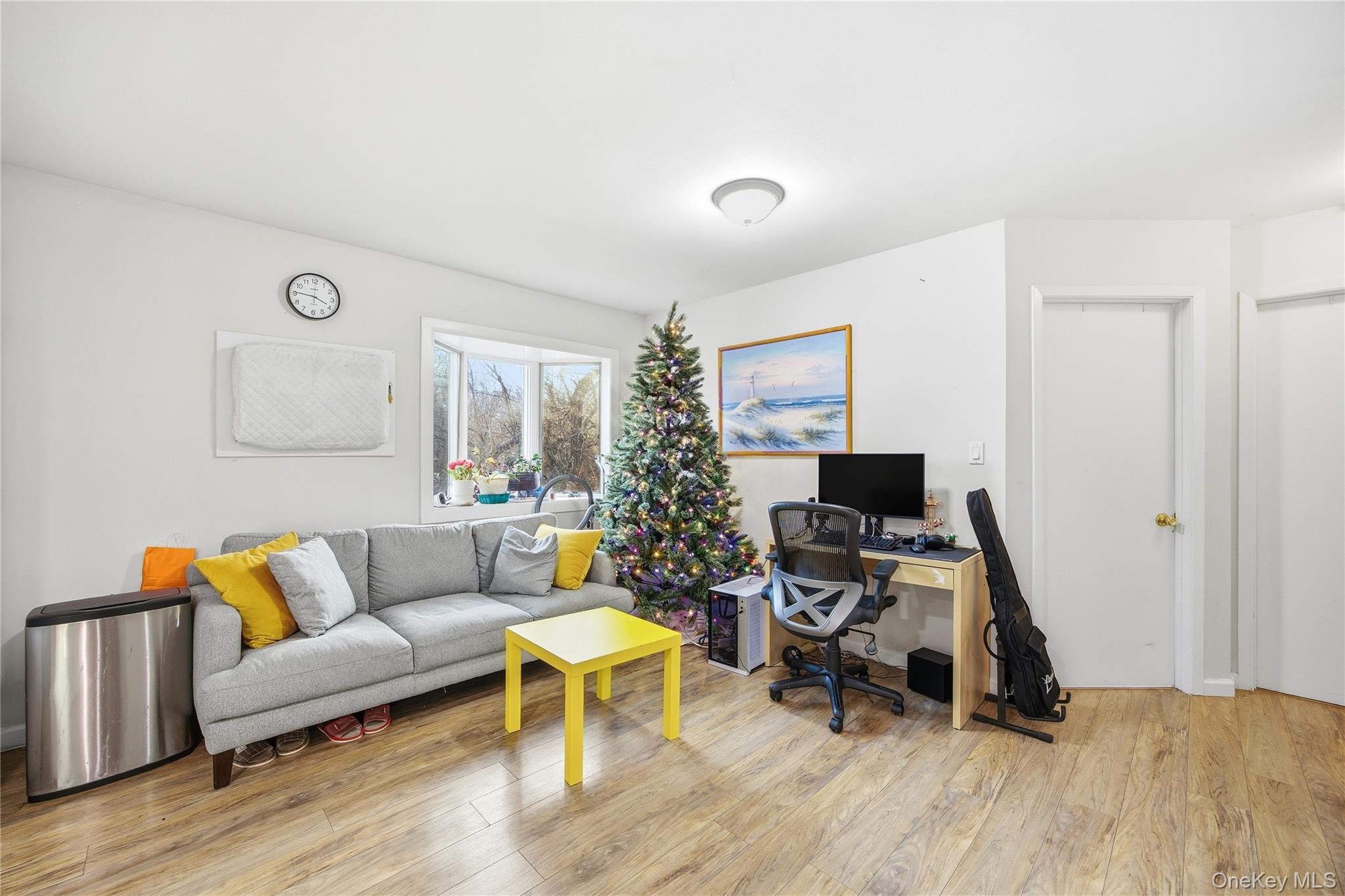 22 Midland Avenue, Port Jefferson, NY 11777