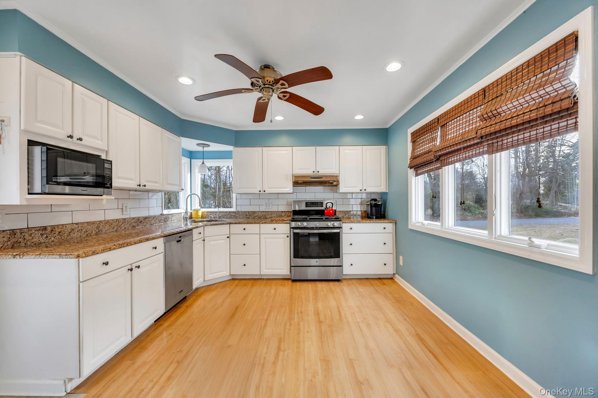 67 Long Island Avenue, Yaphank, NY 11980