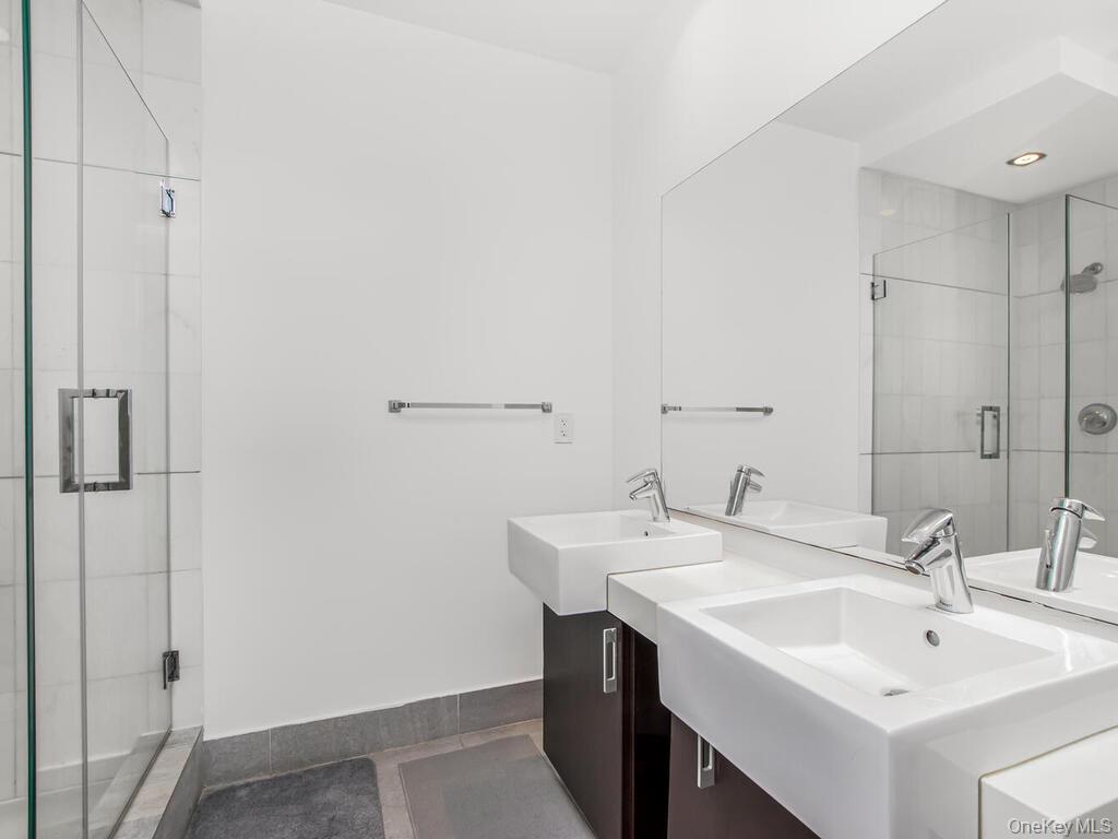 701 Ridge Hill Boulevard # 11C, Yonkers, NY 10710