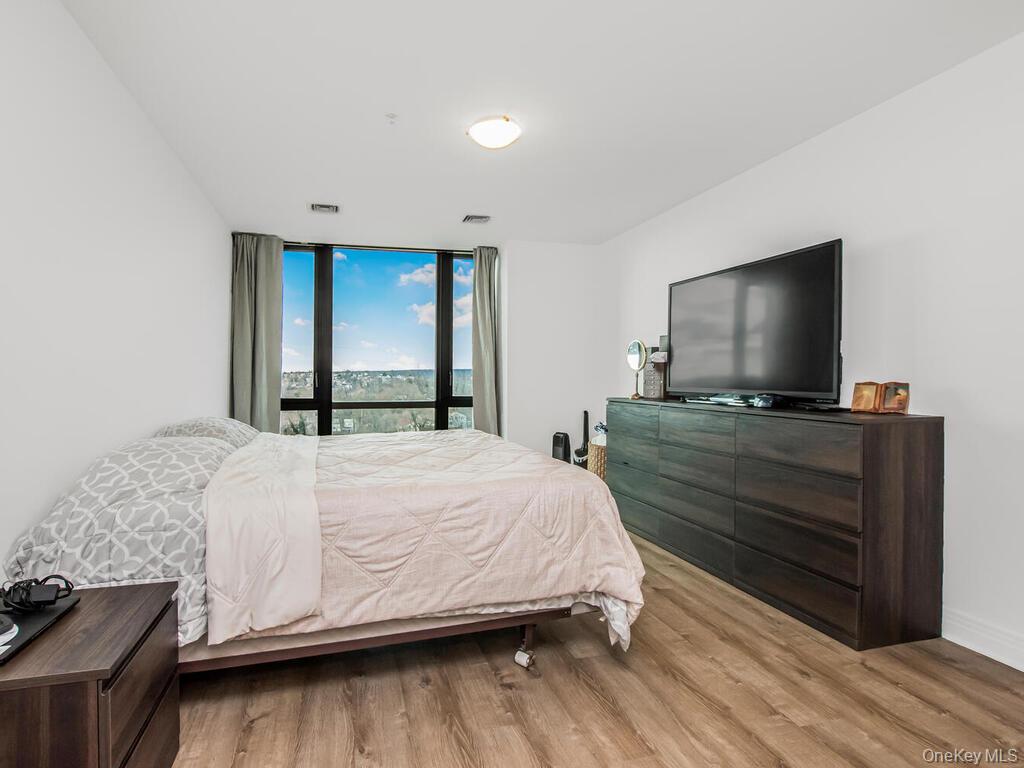 701 Ridge Hill Boulevard # 11C, Yonkers, NY 10710