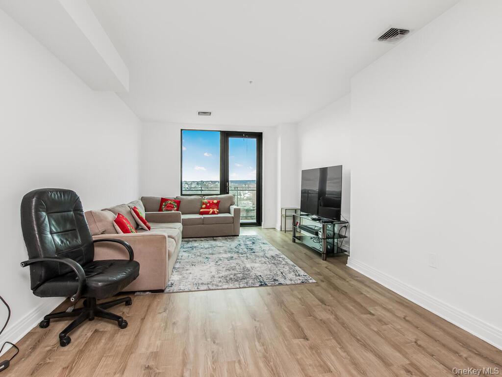 701 Ridge Hill Boulevard # 11C, Yonkers, NY 10710