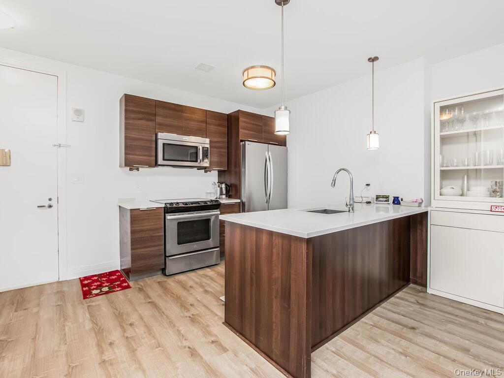 701 Ridge Hill Boulevard # 11C, Yonkers, NY 10710