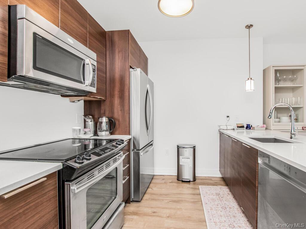 701 Ridge Hill Boulevard # 11C, Yonkers, NY 10710