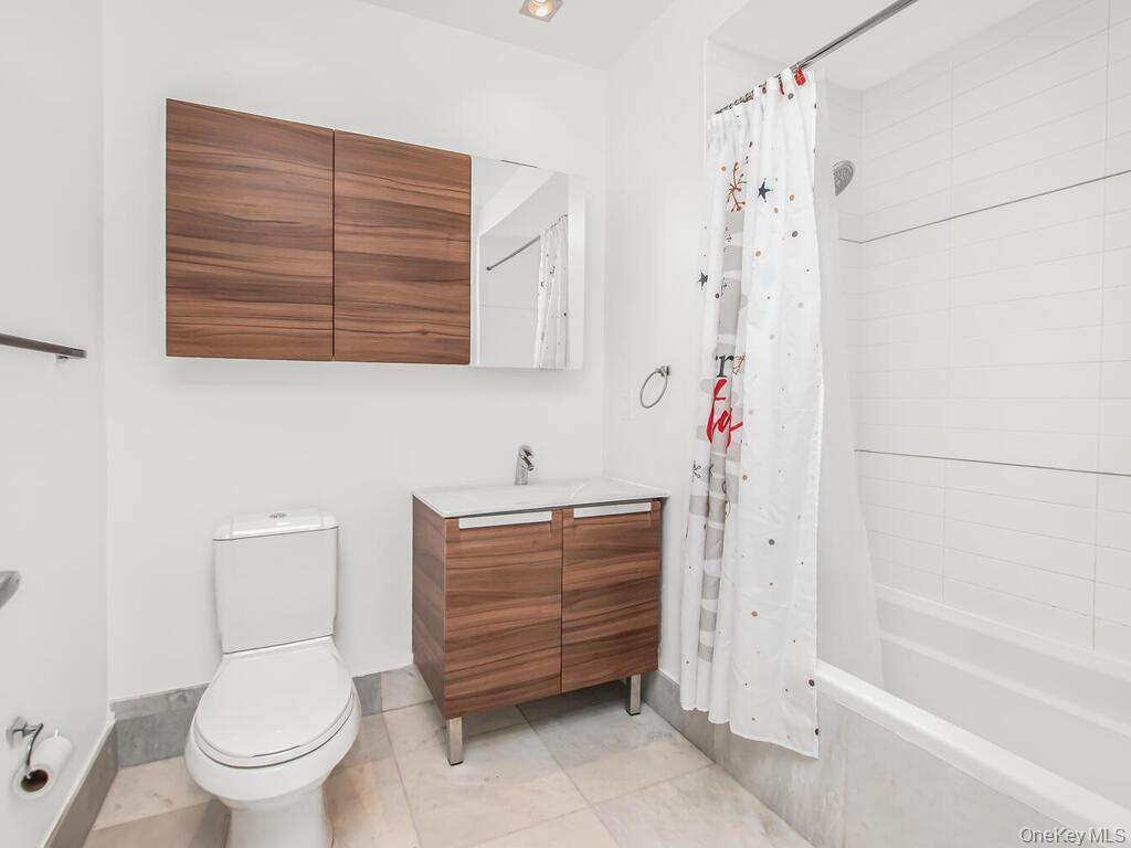 701 Ridge Hill Boulevard # 11C, Yonkers, NY 10710