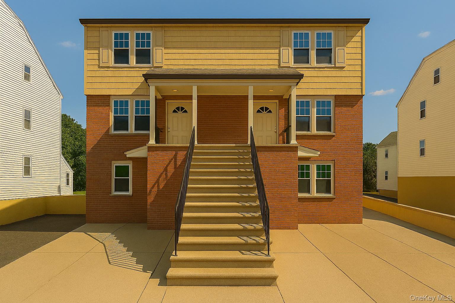 28 Elissa Lane, Yonkers, NY 10710