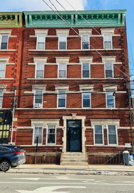 36-05 Vernon Boulevard, Long Island City, NY 11106