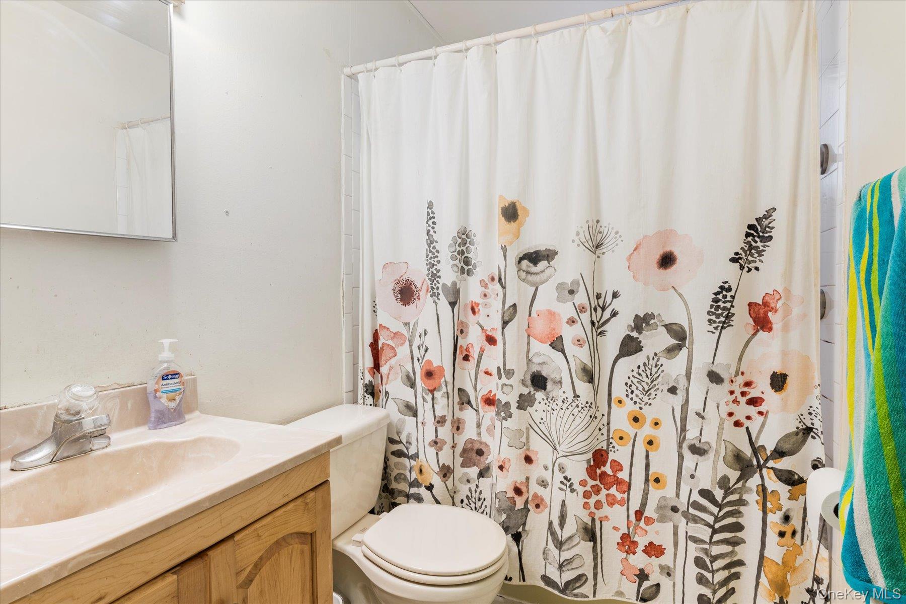 9 W 8th Street, Ronkonkoma, NY 11779