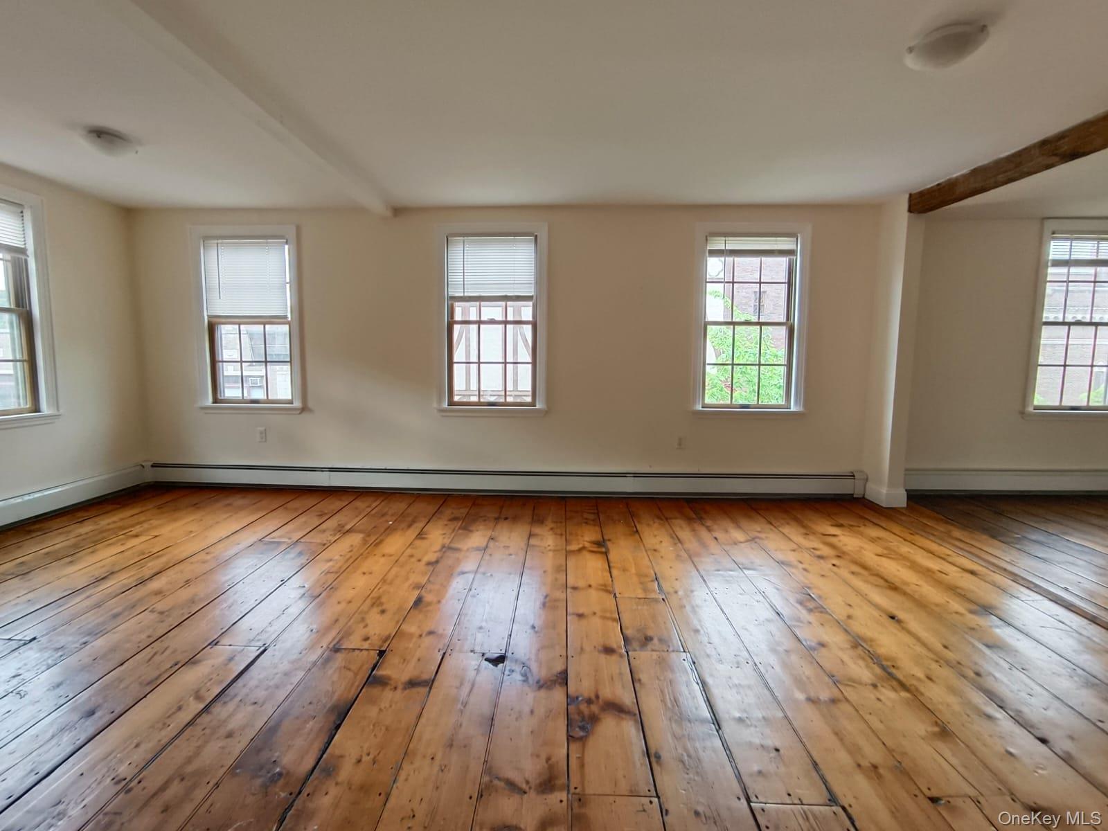 1009 Brown Street # 2, Peekskill, NY 10566