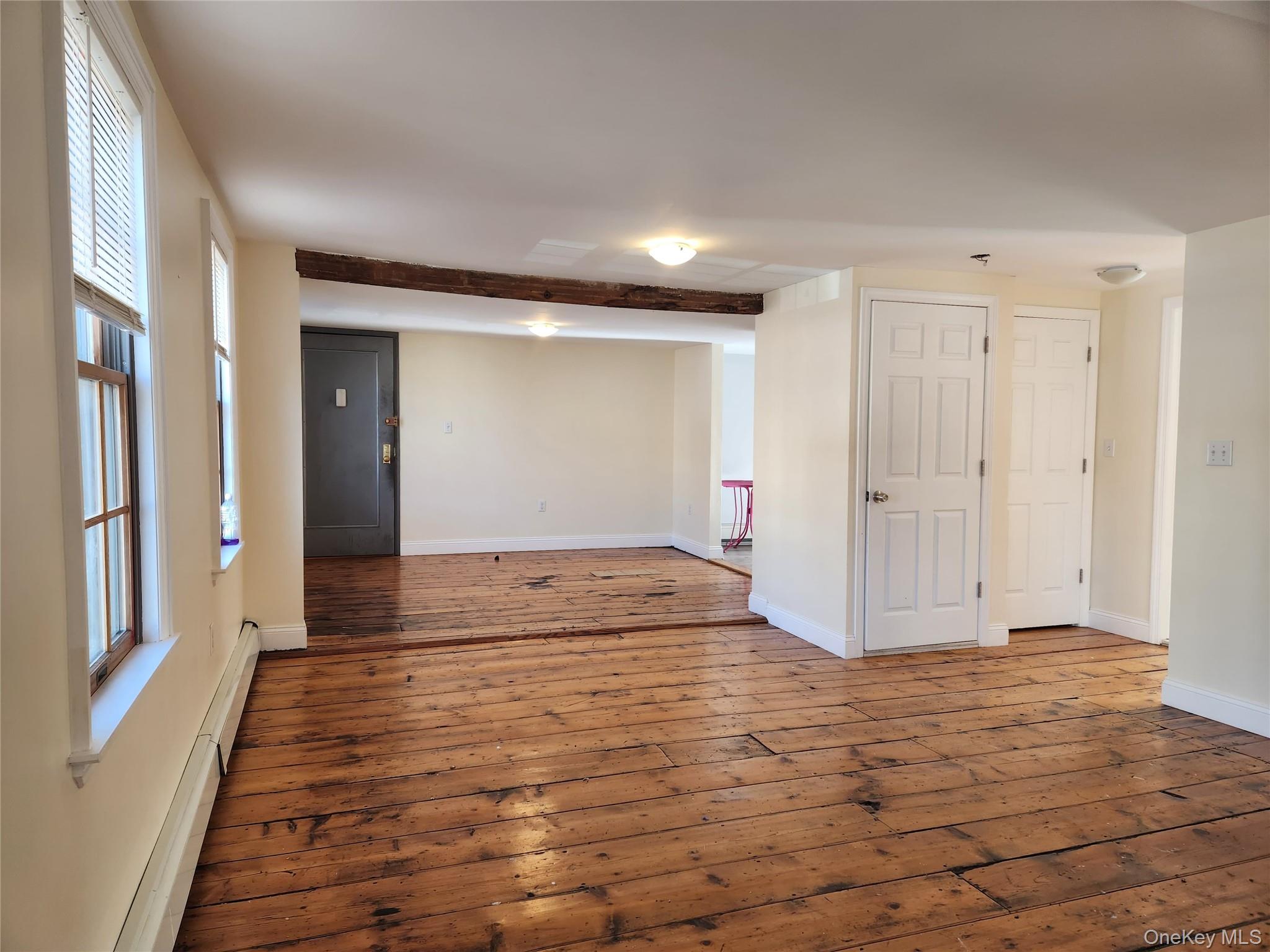 1009 Brown Street # 2, Peekskill, NY 10566