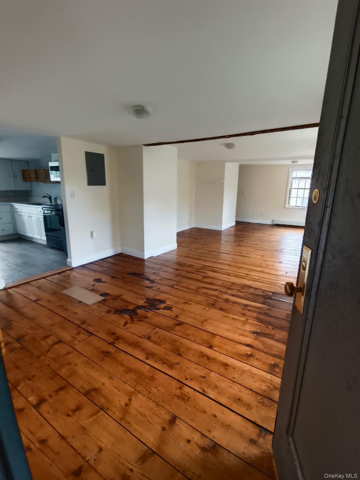 1009 Brown Street # 2, Peekskill, NY 10566