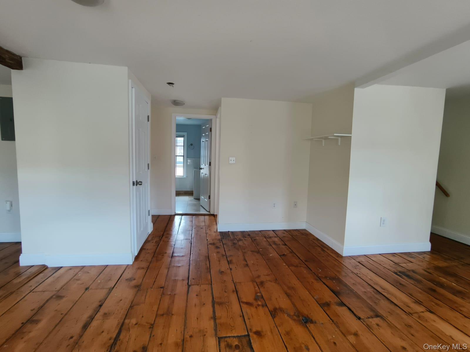 1009 Brown Street # 2, Peekskill, NY 10566