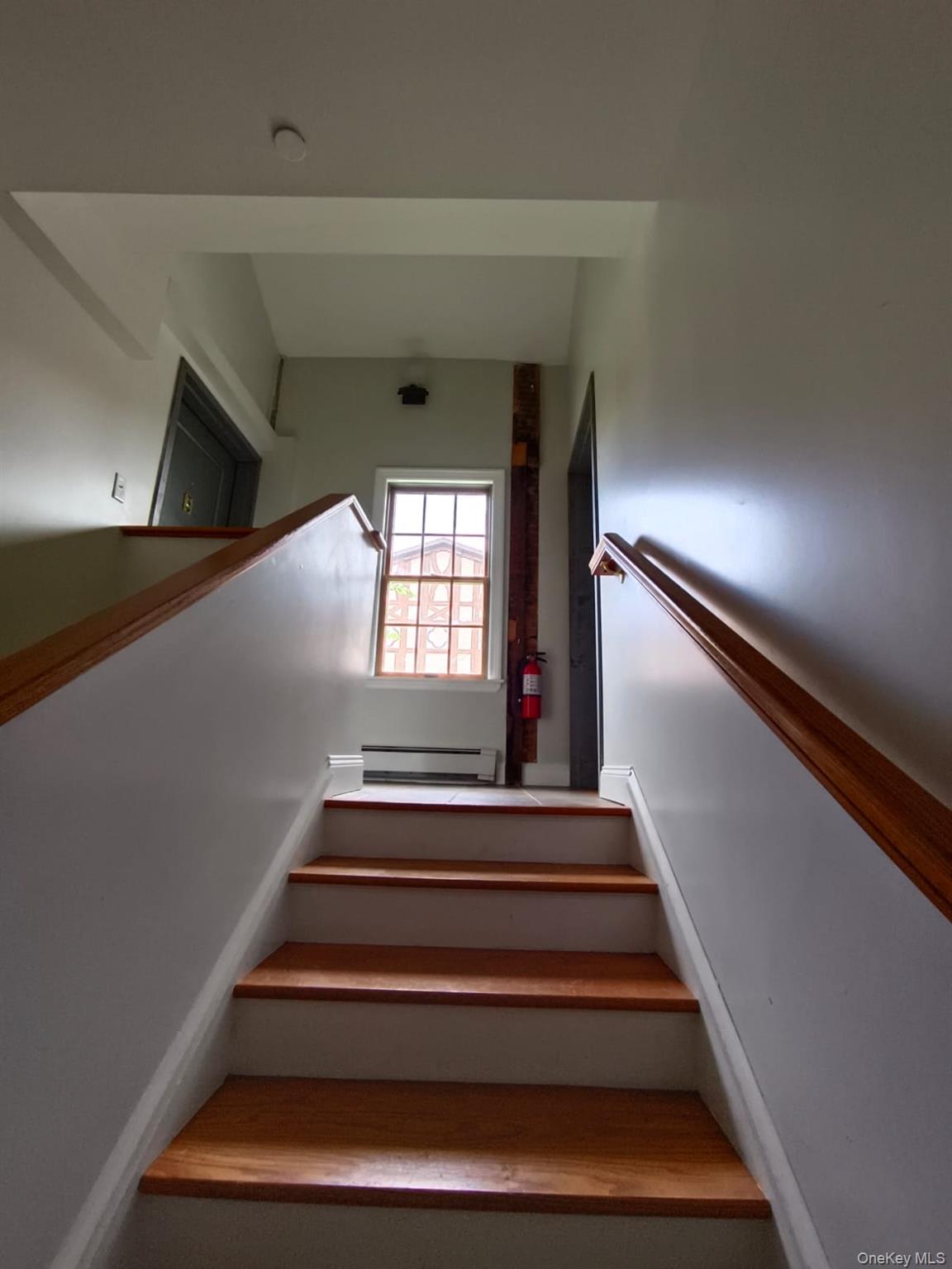 1009 Brown Street # 2, Peekskill, NY 10566