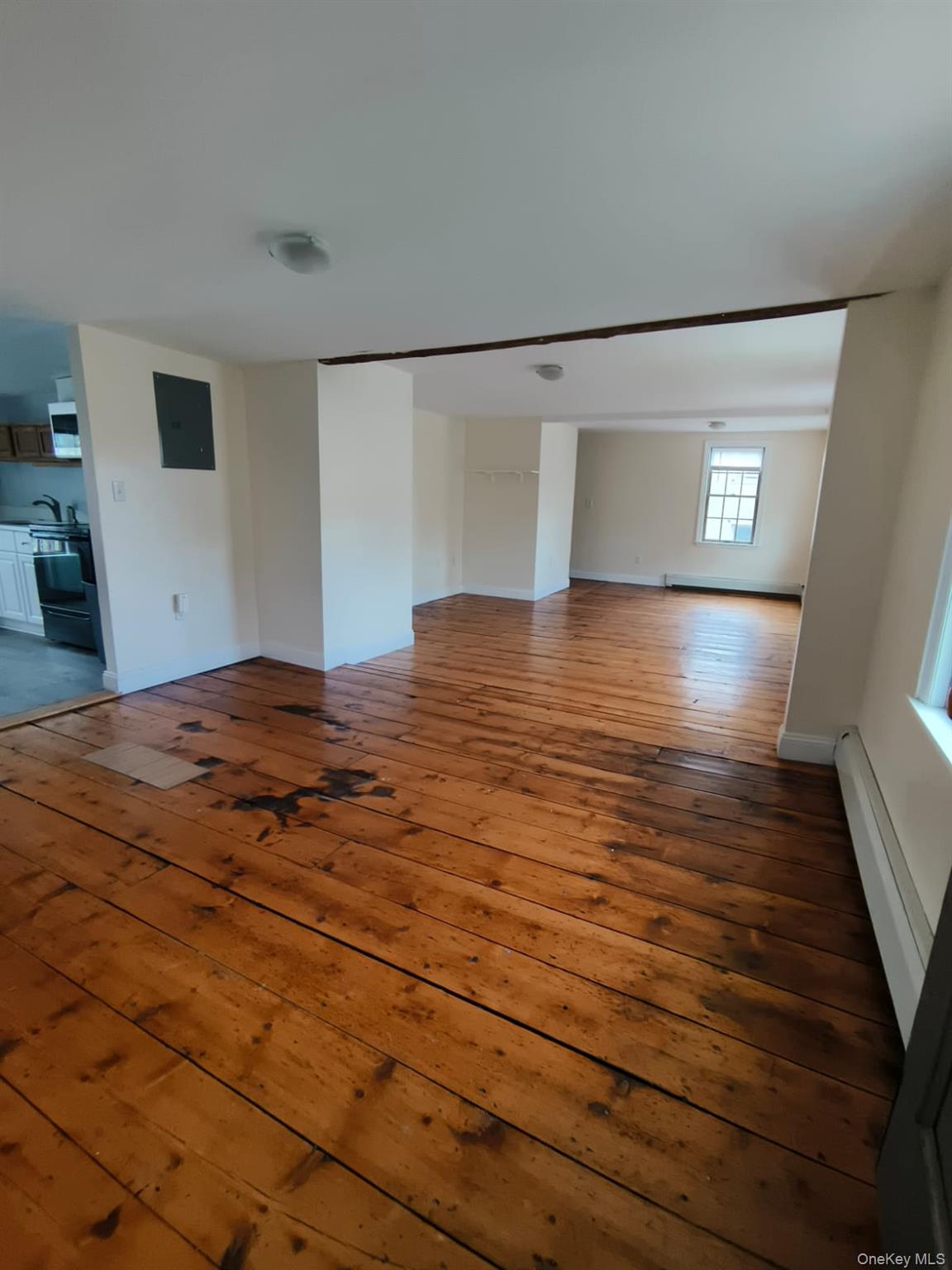 1009 Brown Street # 2, Peekskill, NY 10566