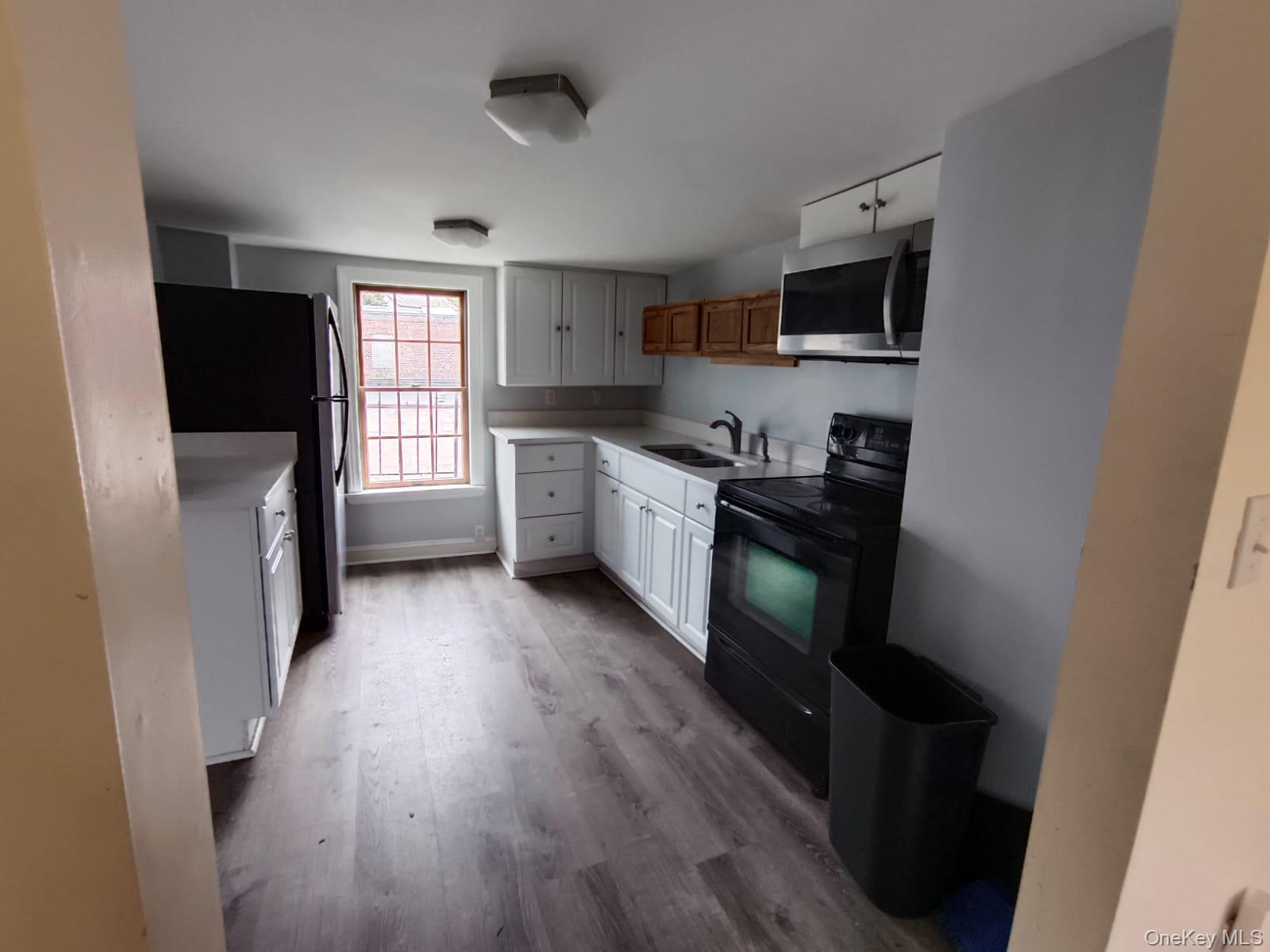 1009 Brown Street # 2, Peekskill, NY 10566