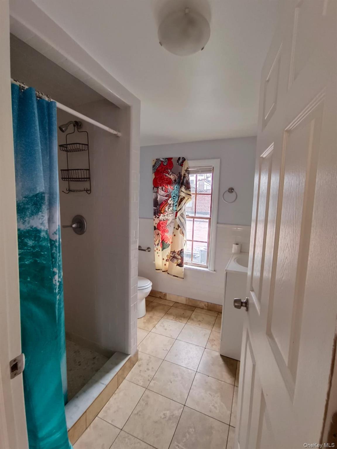 1009 Brown Street # 2, Peekskill, NY 10566