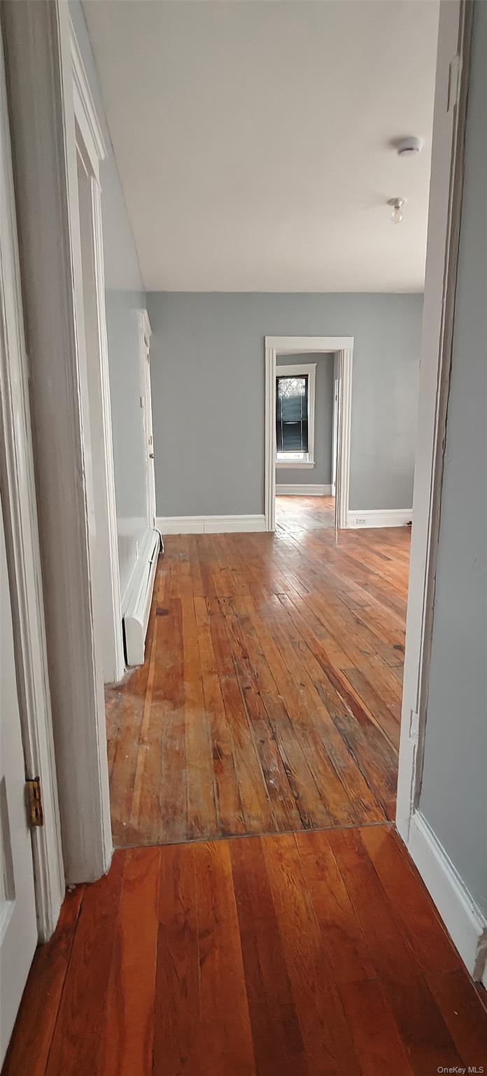 104 Winnikee Avenue # 3, Poughkeepsie, NY 12601