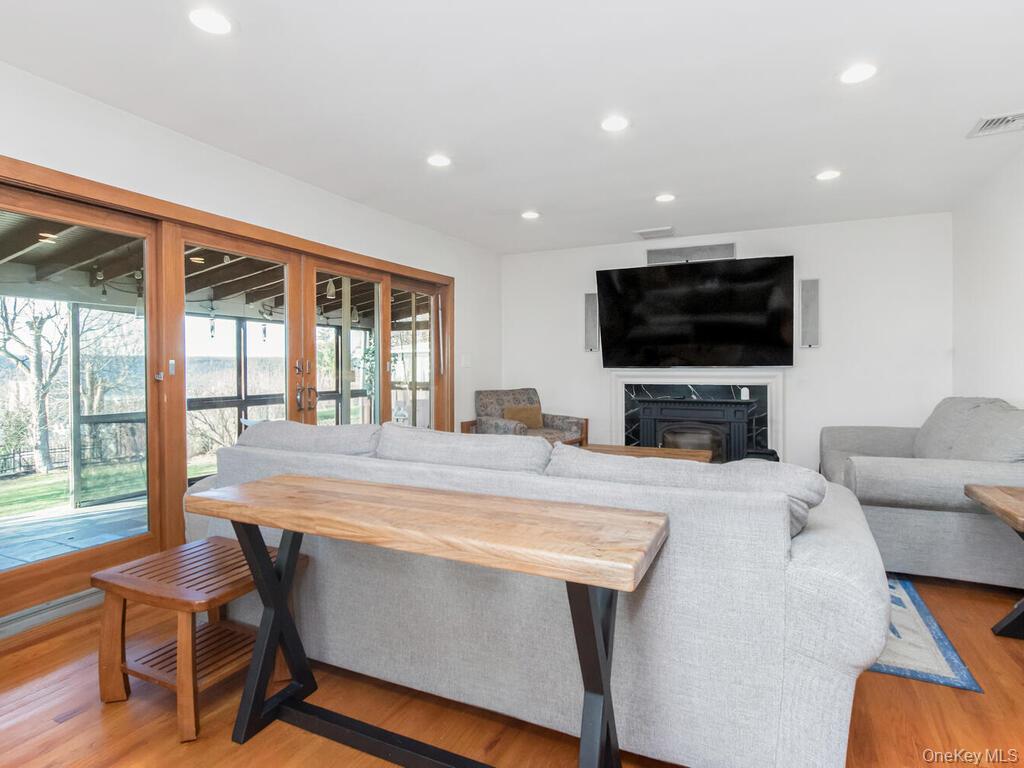 111 Alta Avenue, Yonkers, NY 10705