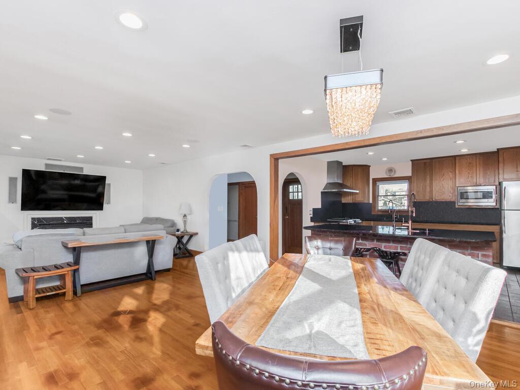 111 Alta Avenue, Yonkers, NY 10705