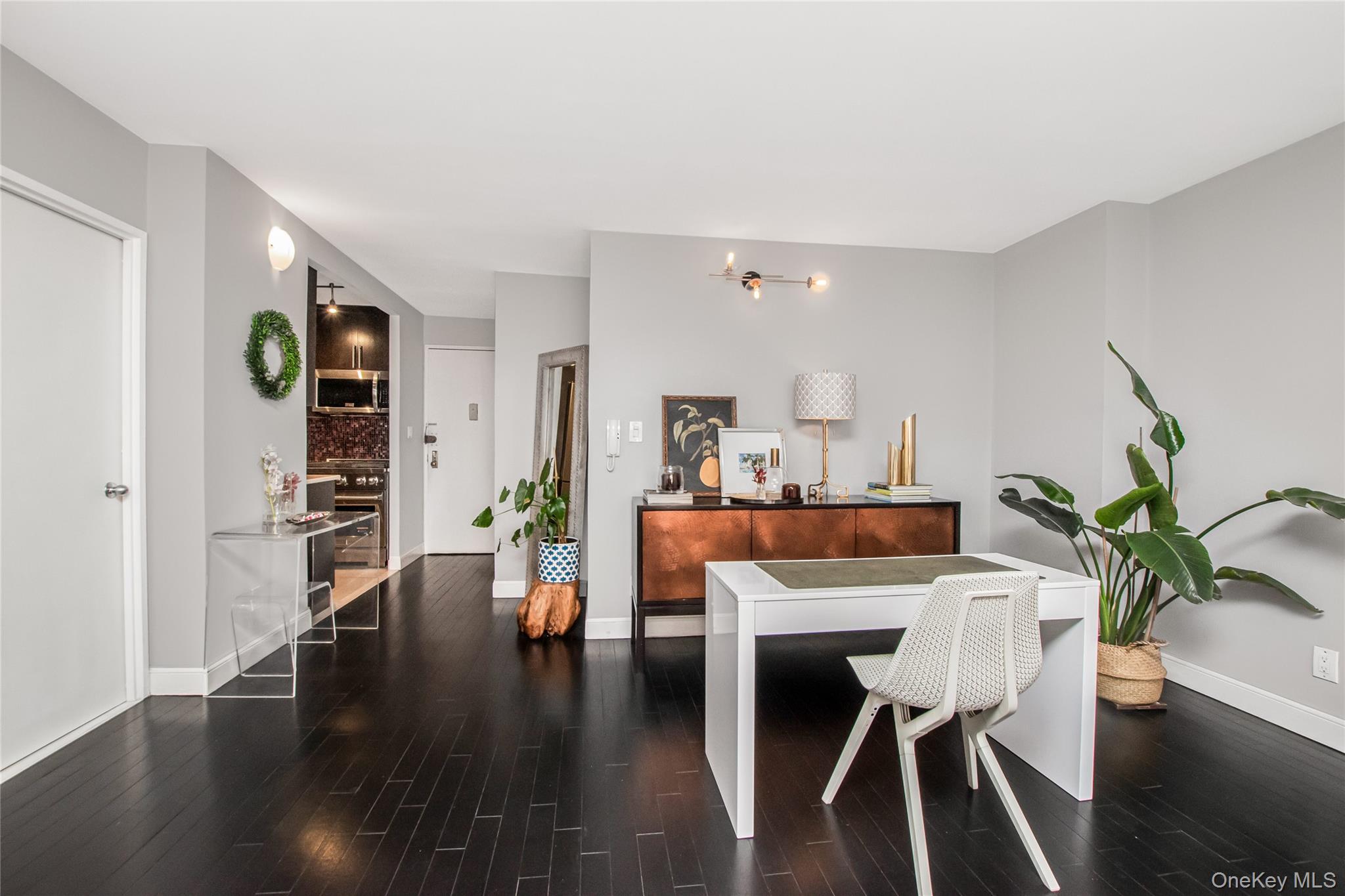 2287 Johnson Avenue # 10C, Bronx, NY 10463