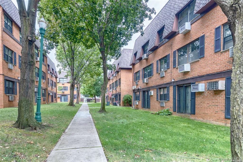 219-36 64th Avenue, Bayside, NY 11364