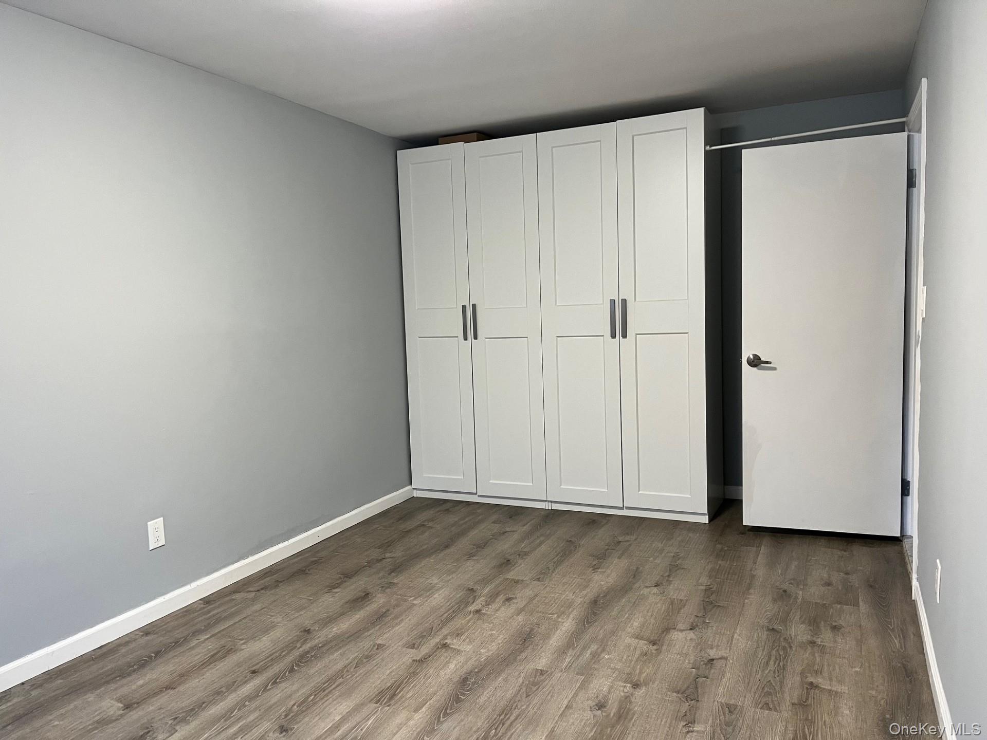 219-36 64th Avenue, Bayside, NY 11364