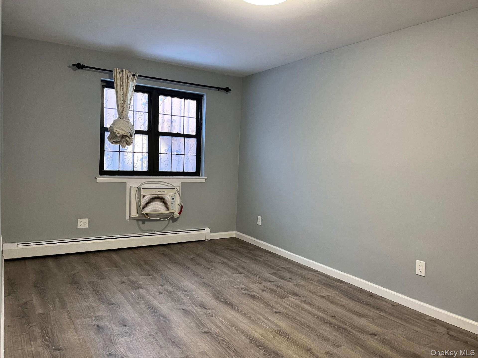 219-36 64th Avenue, Bayside, NY 11364